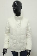 Giubbotto tommy hilfiger usato  Portici