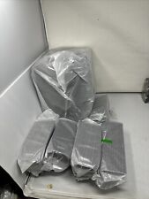 Sony subwoofer wsb125 for sale  Mastic