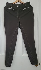 Rugged horse riding for sale  CAMPBELTOWN
