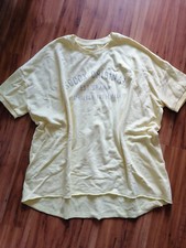 Damen soccx shirt gebraucht kaufen  Oldenburg (Oldenburg)