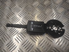 Gebraucher teleflex trimmschal gebraucht kaufen  Elsfleth