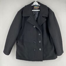 Vintage cooper navy for sale  Lexington