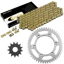Drive chain sprockets for sale  Pacoima