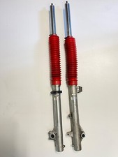 Tubes fourche honda d'occasion  Royan