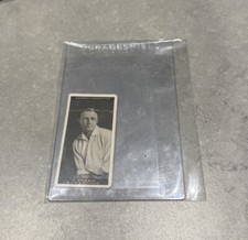 Bradman ogdens cigarette for sale  NORTHAMPTON