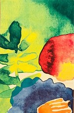 Marimekko juhannustaika multi for sale  Murrieta