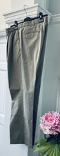 Men beige tapered for sale  FOLKESTONE