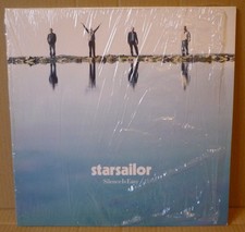 Starsailor silence easy usato Starsailor silence easy usato  Ivrea
