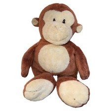 Plush pluffies dangles for sale  Waterbury