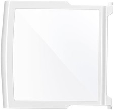 Whirlpool wpw10276348 refriger for sale  North Las Vegas