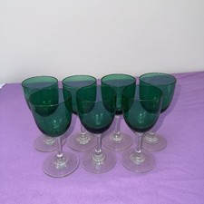 Set green clear for sale  SUTTON COLDFIELD