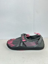 Fila skeletoes gray for sale  Shipping to United Kingdom