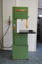 band saw vertical for sale band saw vertical for sale TADWORTH