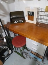 Vintage iroka 1950s for sale  HUNTINGDON
