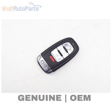 2009 2013 audi for sale  Waverly