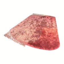 Miinu teppich 170x240 gebraucht kaufen  Bonn