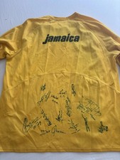 Usain bolt jersey gebraucht kaufen  Berlin