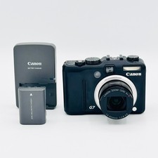 Quasi come nuovo usato Quasi come nuovo usato  Spedire a Italy