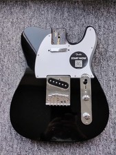 electric guitar body for sale electric guitar body for sale NORWICH