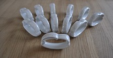 Tirschenreuth baronesse domini gebraucht kaufen  Harsum