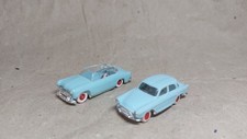 Micro miniature norev d'occasion  Marseille XII