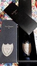 Dom perignon 2012 usato  Santa Marina