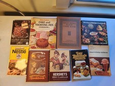 Lot vintage nestle for sale  San Jose