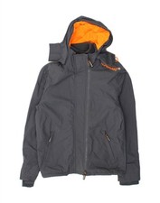 Superdry womens windcheater for sale  IPSWICH