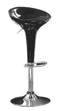 Sgabello bar realizzato usato Sgabello bar realizzato usato  Tivoli