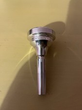Denis wick 4bs for sale  WINDSOR