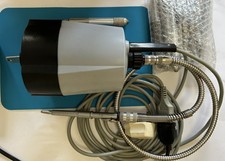 Faro flexible shaft for sale  ABINGDON