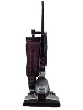 Kirby performance upright for sale Kirby performance upright for sale  Troutman