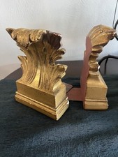 Vintage gold borghese for sale  Ravensdale