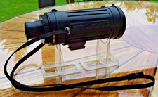 Carl zeiss 30x60 gebraucht kaufen  Frankfurt (Oder)