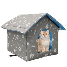 Vinnypet casetta per usato  Italia