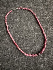 Hse harry ivens gebraucht kaufen  Hoya
