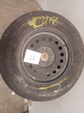 17x7.5 full size for sale  Spokane