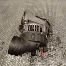 T541884r alternatore bmw usato  Italia