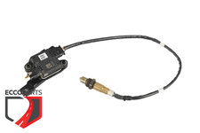 Sonda lambda nox usato  Rodano