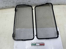 Griglie radiatore kawasaki usato  Gambettola