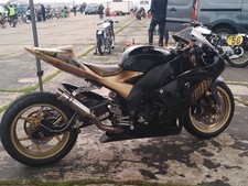 zx10r for sale zx10r for sale EXMOUTH