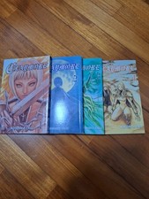 claymore usato claymore usato Genova