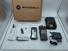 Nuova motorola dp4801e usato  San Prospero
