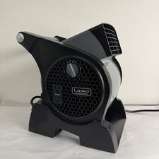 Lasko pro performance for sale  San Jose