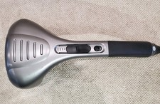 Homedics 100a professional for sale  Canyon City