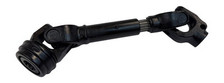 Driveshaft pto compatible d'occasion  Expédié en Belgium