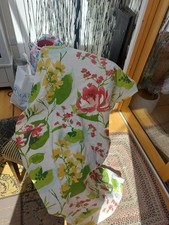 Bespoke curtains designers for sale  OSWESTRY