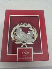 Lenox two turtle for sale  O Fallon