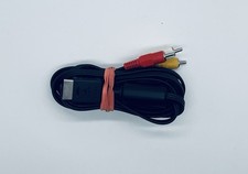 Câble vga sony d'occasion Câble vga sony d'occasion  Franqueville-Saint-Pierre