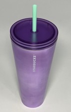 Starbucks 2022 venti for sale  Goodyear